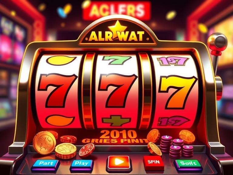 5777 bet