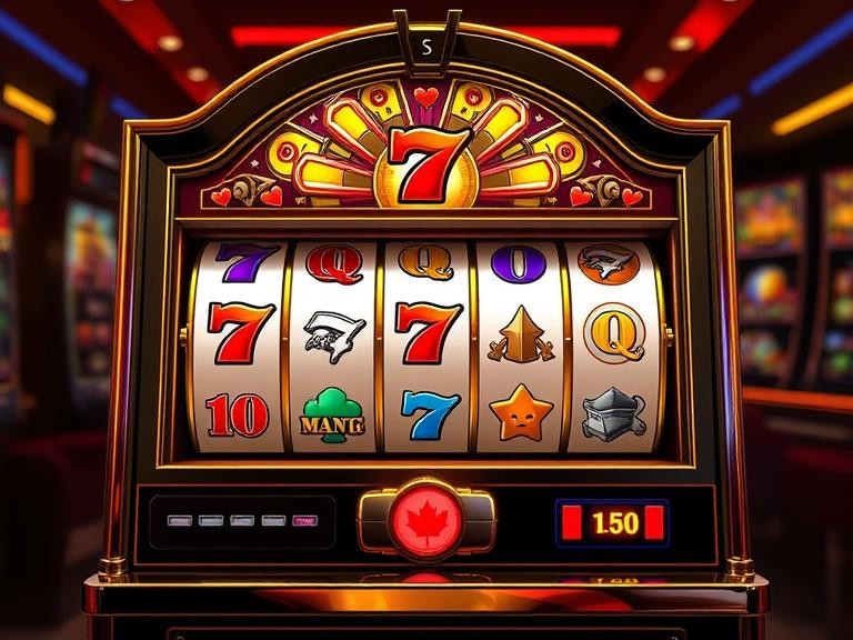 5777 bet