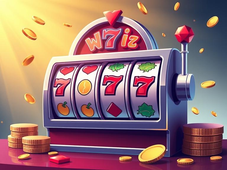 5777 bet