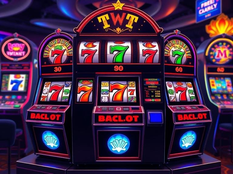 5777 bet
