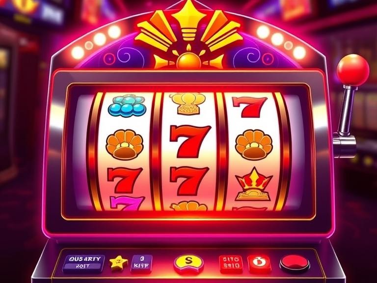 5777 bet