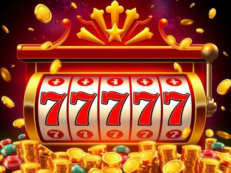 5777 bet
