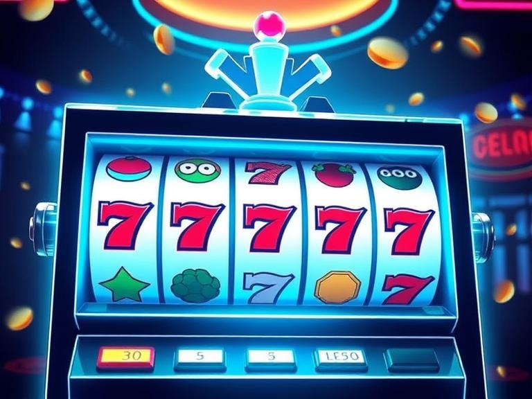 5777 bet