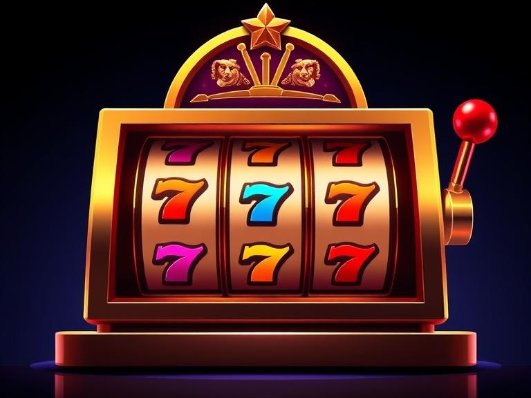 5777 bet