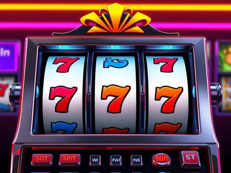 5777 bet