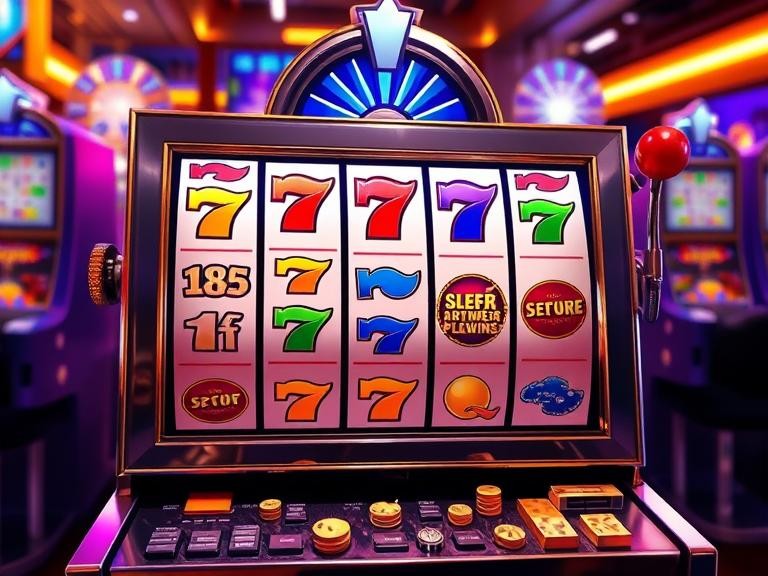 5777 bet