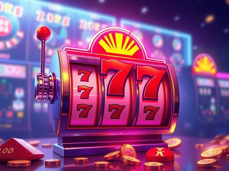 5777 bet