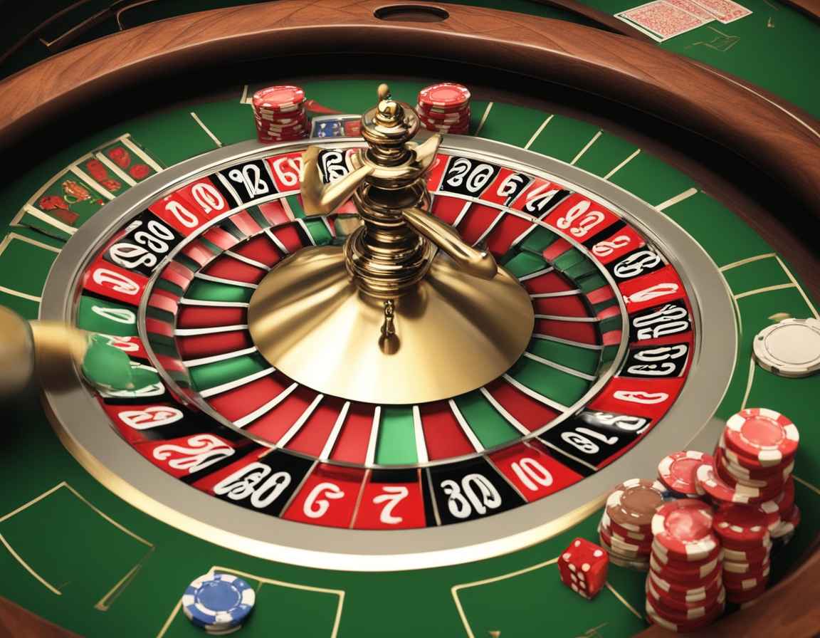 5777 bet