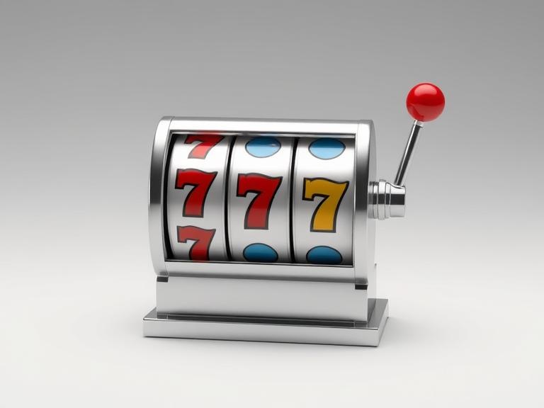 5777 bet