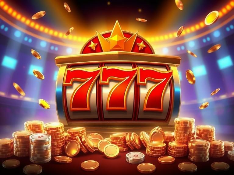 5777 bet