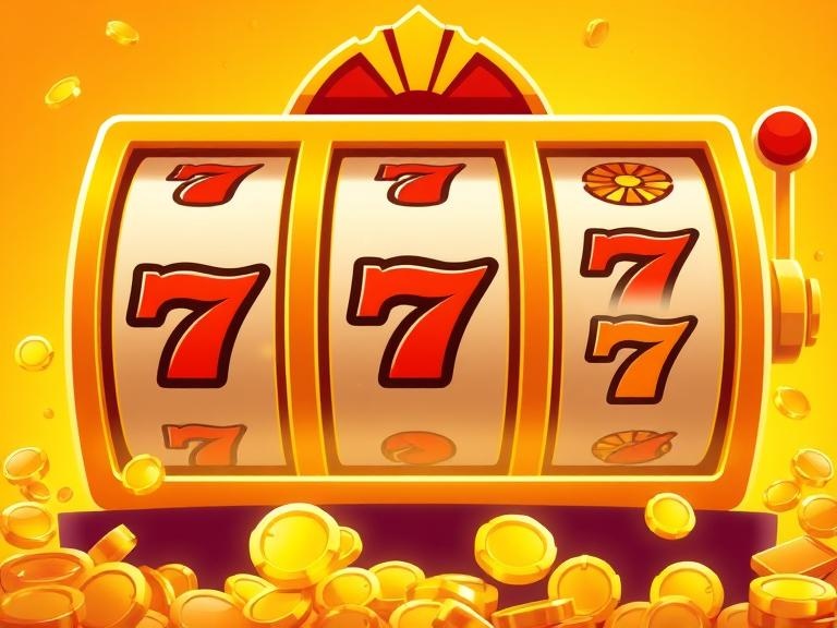 5777 bet