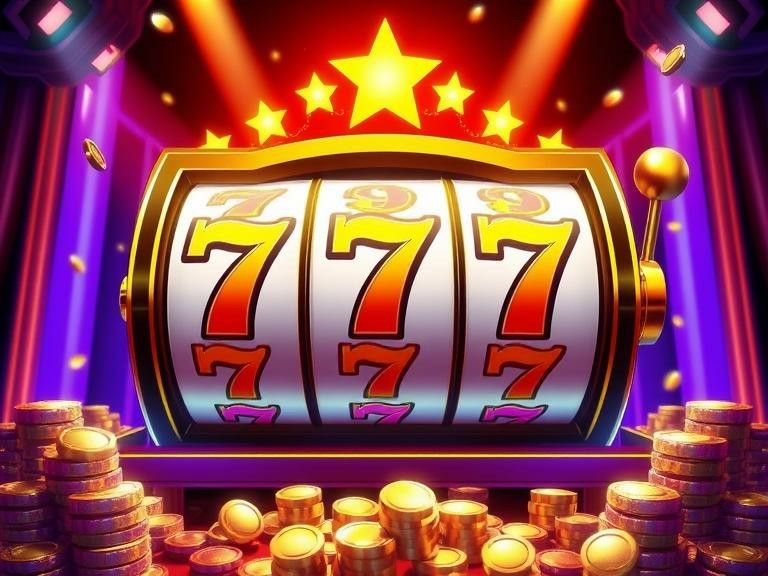 5777 bet