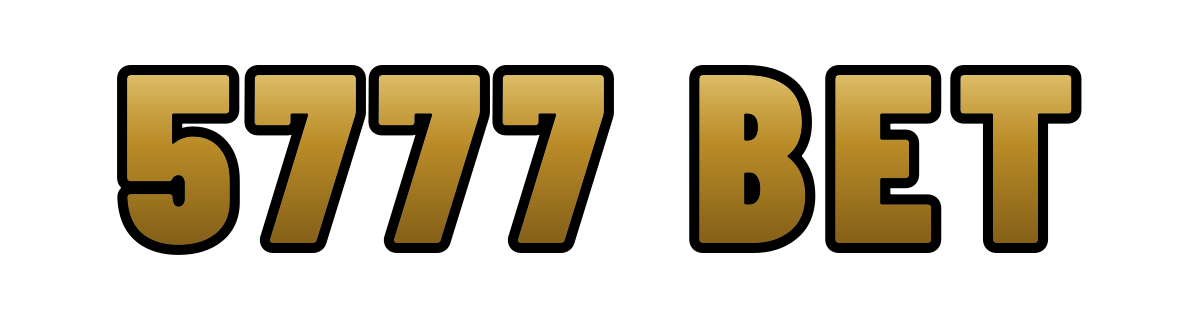 5777 bet